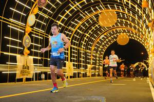 BIB: 
                            <button type="button" onclick="openModal(24119843)" class="btn btn-primary btn-sm float-right btn-popup" data-toggle="modal" data-target=".modal-high-quality">
                        <i class="fas fa-shopping-cart"></i> Add to Cart
                    </button>
                                            <button type="button" onclick="isThisMe(24119843, true)" class="btn btn-success btn-sm float-right btn-popup btn-isme hidden" data-toggle="tooltip" data-placement="bottom" title="นี่คือรูปของคุณใช่ไหม คลิกที่นี่เพื่อเอาเข้าอัลบั้ม">
                        <i class="fas fa-plus"></i> Add to album
                    </button>
                    <button type="button" onclick="isThisMe(24119843, false)" class="btn btn-warning btn-sm float-right btn-popup btn-isnotme hidden">
                        <i class="fas fa-ban"></i> Remove from album
                    </button>